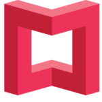 Matterport logo